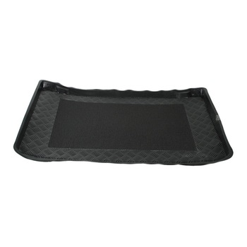 Tavita portbagaj auto Rezaw Plast din cauciuc pentru RENAULT SCENIC III dupa 2009 Tavita portbagaj auto Rezaw Plast din cauciuc pentru RENAULT SCENIC III dupa 2009