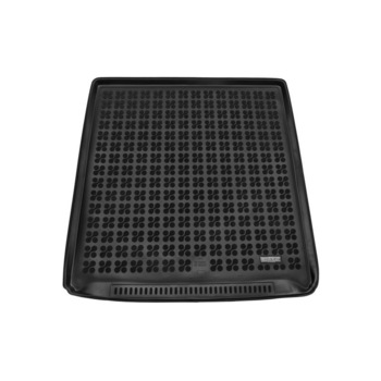 Tavita portbagaj auto Rezaw Plast din cauciuc pentru VW PASSAT dupa 2014 Tavita portbagaj auto Rezaw Plast din cauciuc pentru VW PASSAT dupa 2014