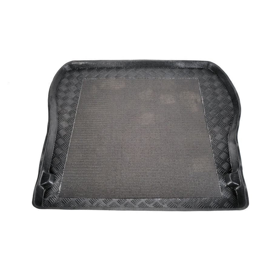 Tavita portbagaj auto Rezaw Plast din cauciuc pentru BMW Seria 5 E39 COMBI dupa 1995