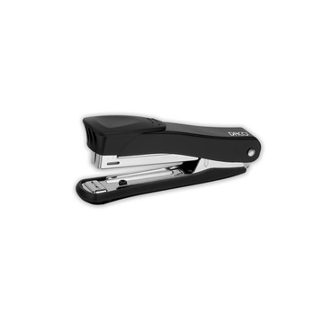 Capsator nr. 10 metalic DACO CP102N negru Capsator nr. 10 metalic DACO CP102N negru