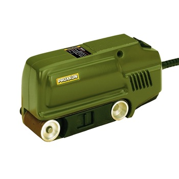 Slefuitor cu banda BBS/S, Proxxon 28526 Slefuitor cu banda BBS/S, Proxxon 28526