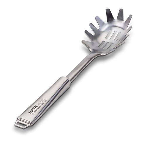 Lingura pentru paste Acer NAVA NV-163-007