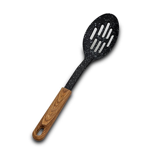 Lingura cu fante pentru strecurare Nature NAVA NV-202-005