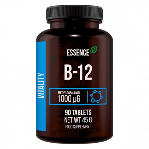 vitamina b12 ajuta la slabit