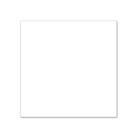 plastic petg transparent masima 1250x2050 mm 05 mm grosime imagen 0_0_0