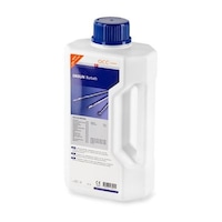 Dezinfectant instrumentar Orolin Burbath 1000 ml