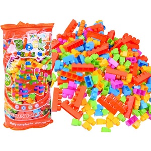 Seturi de constructie