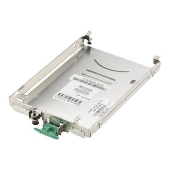 Bracket HDD/SSD pentru mobile Workstation HP (J2D73AA) Bracket HDD/SSD pentru mobile Workstation HP (J2D73AA)