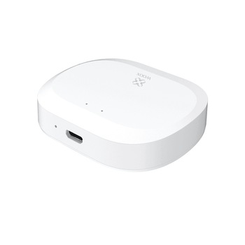 Hub inteligent Zigbee Gateway, Woox R7070 Hub inteligent Zigbee Gateway, Woox R7070