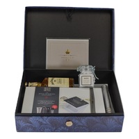 pachet cadou pentru barbati cu whiskey trabuc cusano si produse de ingrijire rituals imagen 5_0_
0