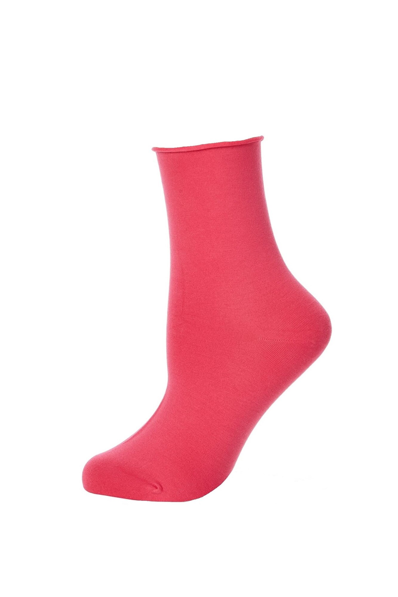 Sosete, Kunert, Rosu, 35-38