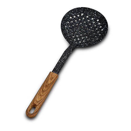 Spumiera pentru gatit Nature NAVA NV-202-006