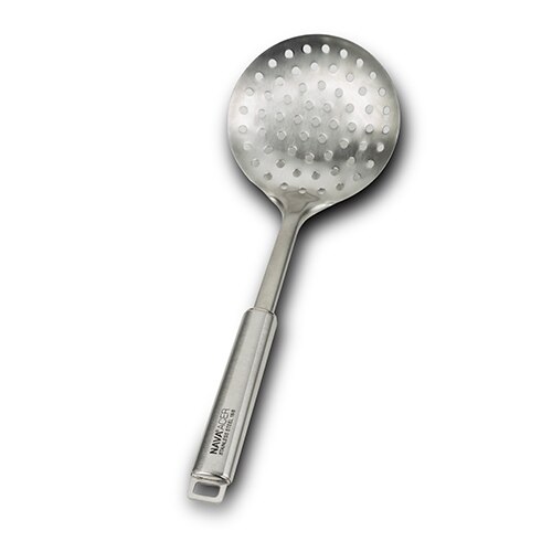 Spumiera pentru gatit Acer NAVA NV-163-005