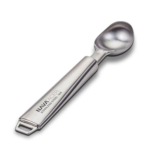 Portionator inghetata din otel inoxidabil Acer NAVA NV-163-017