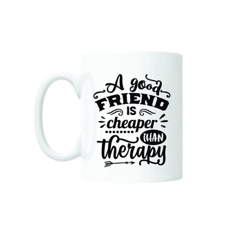 Cana cu mesaj  Cana cu mesaj