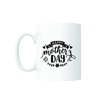 Cana cu mesaj -  Cana cu mesaj -