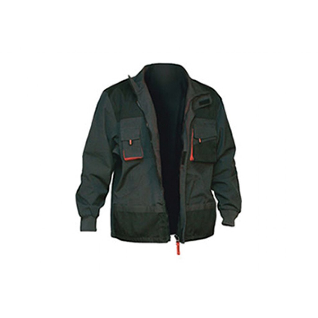 Haina de lucru Top Strong marimea XL