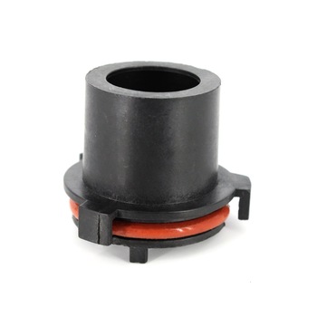 Adaptor BS-07 - astra g Adaptor BS-07 - astra g