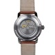 Zeppelin 8462-3 Atlantic automatic powerreserve 43mm 5ATM