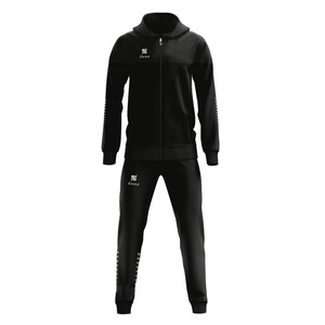 Echipamente sportive barbati