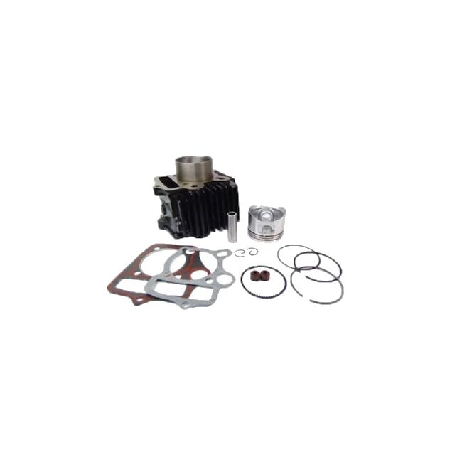 Kit cilindru pentru ATV sau moped 4T 70cc, diametru 47 cm