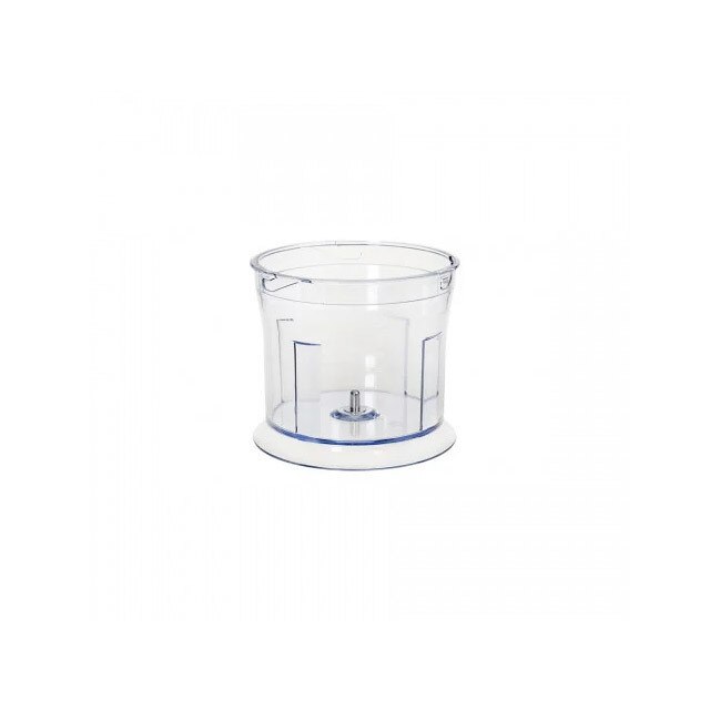 Bol blender Kenwood CH580