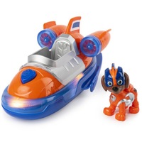 set de joaca zuma deluxe vehicle patrula catelusilor mighty pups imagen 55_0_
0