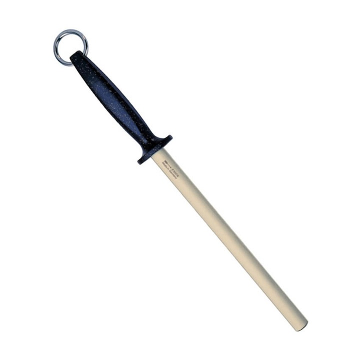 Dick gyémánt késélező, 25 cm