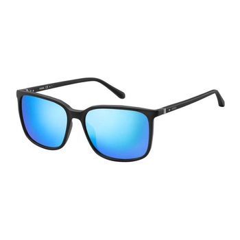 Ochelari de soare barbati Fossil FOS 3081/S 003/Z0 57mm Ochelari de soare barbati Fossil FOS 3081/S 003/Z0 57mm