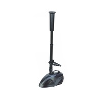 Cauți Piscina 3000 Litri Alege Din Oferta Emag Ro