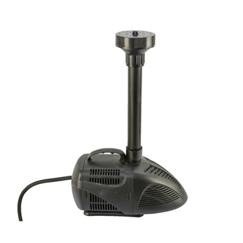 Fantana arteziana Boyu cu debit de 1000 litri/ora Fantana arteziana Boyu cu debit de 1000 litri/ora