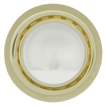Spot EGLO PICCOLO 86024, 3X20W Spot EGLO PICCOLO 86024, 3X20W