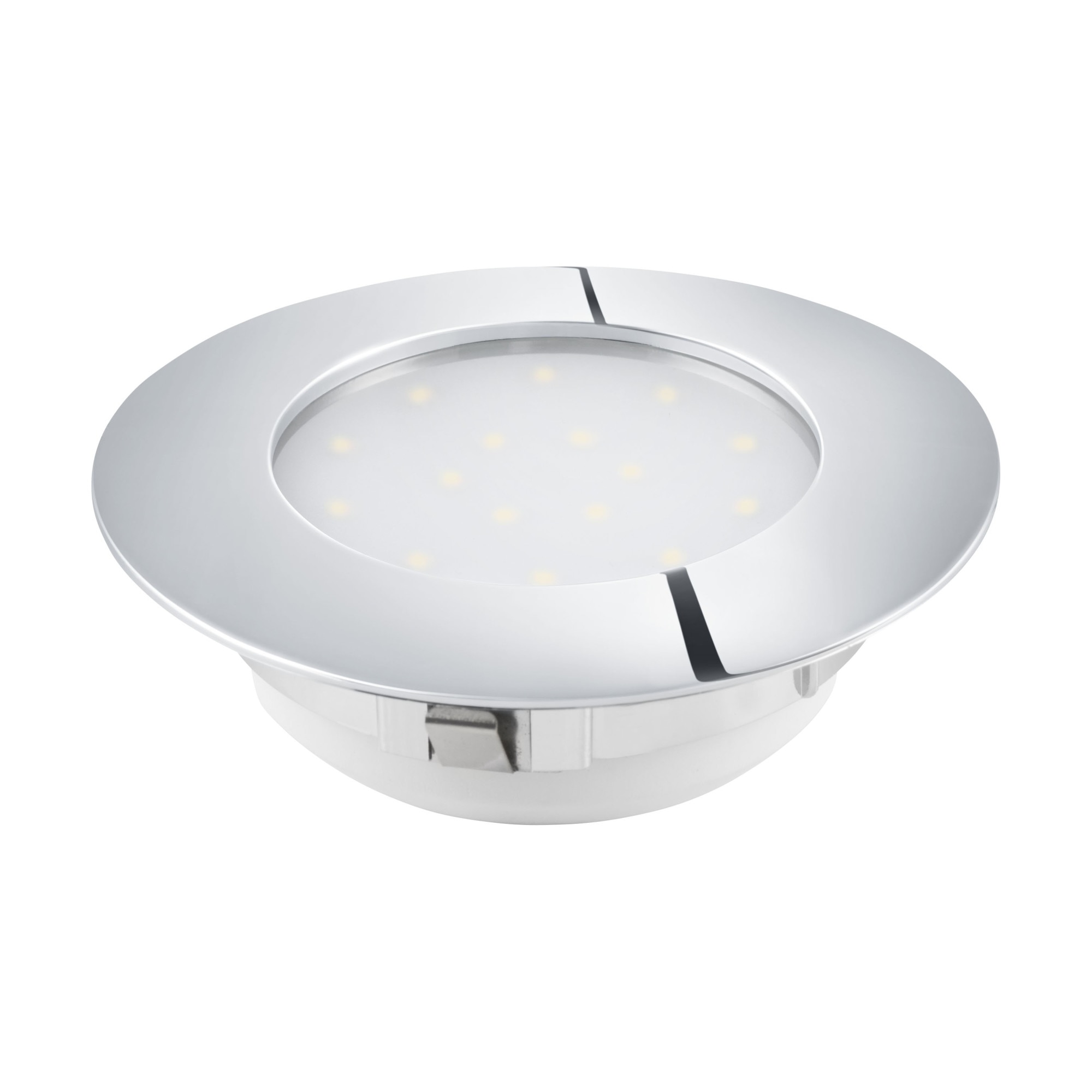 Spot EGLO PINEDA 78742, LED 12W
