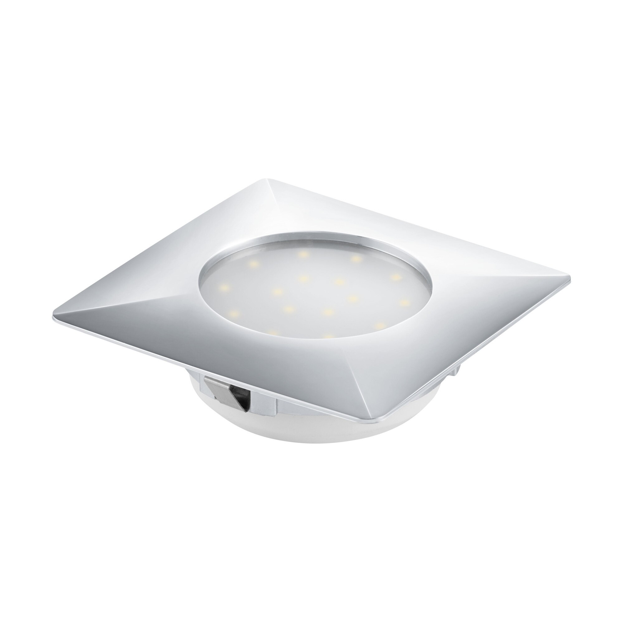 Spot EGLO PINEDA 78745, LED 12W