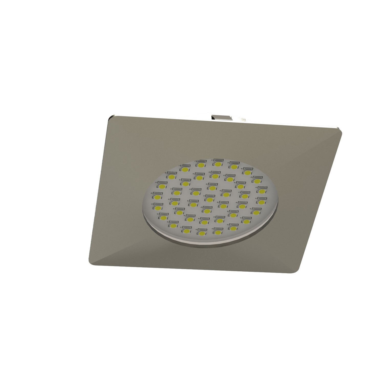 Spot EGLO PINEDA 78744, LED 12W