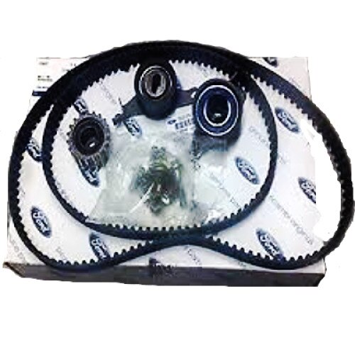 CUREA DISTRIBUTIE OE FORD FIESTA