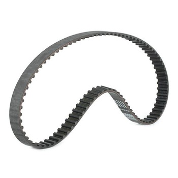 CUREA DISTRIBUTIE OE FORD FOCUS / MONDEO CUREA DISTRIBUTIE OE FORD FOCUS / MONDEO