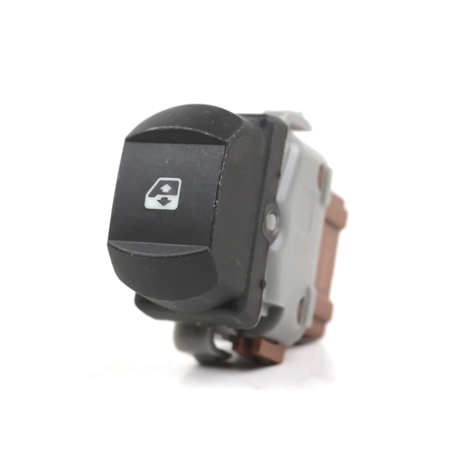 Buton reglaj oglinzi Volkswagen Jetta- Golf- Passat- Tiguan- Eos- CC