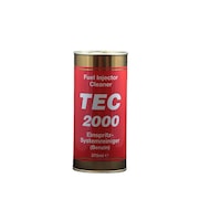 solutie curatare injectoare benzina 375 ml imagen 24_0_
0