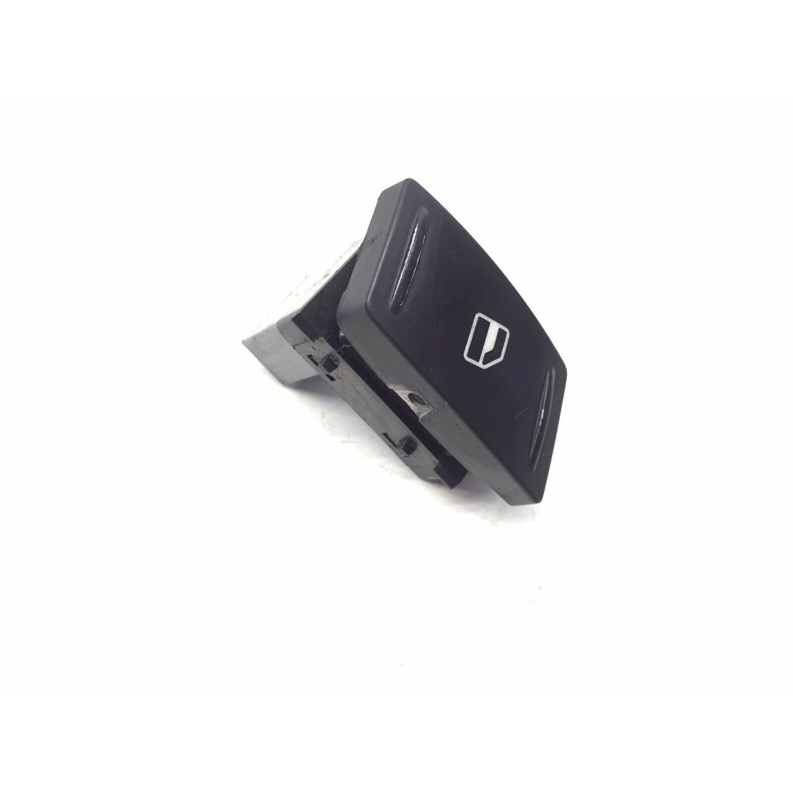 Buton comanda geam Skoda Octavia- Yeti 1Z0959855