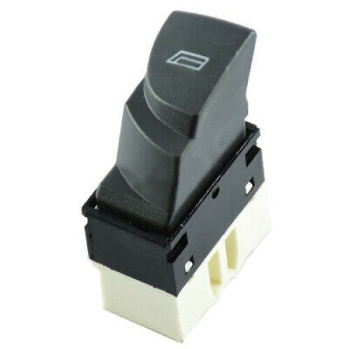 Buton avarii Renault Kangoo 2002-2006