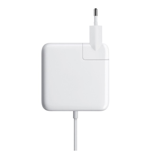 Incarcator compatibil Apple 45W, magsafe 2