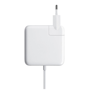 Incarcator compatibil Apple 45W, magsafe 2 Incarcator compatibil Apple 45W, magsafe 2