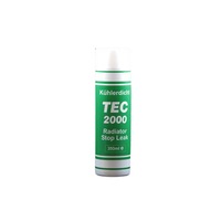 solutie etansare fisuri radiator pro tec 350ml imagen 11_0_
0