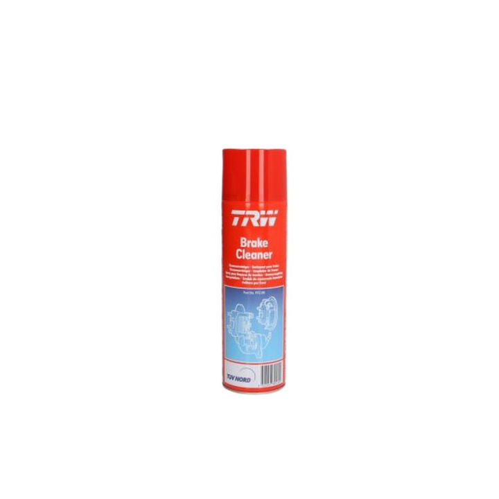 TRW féktisztító spray, 500 ml