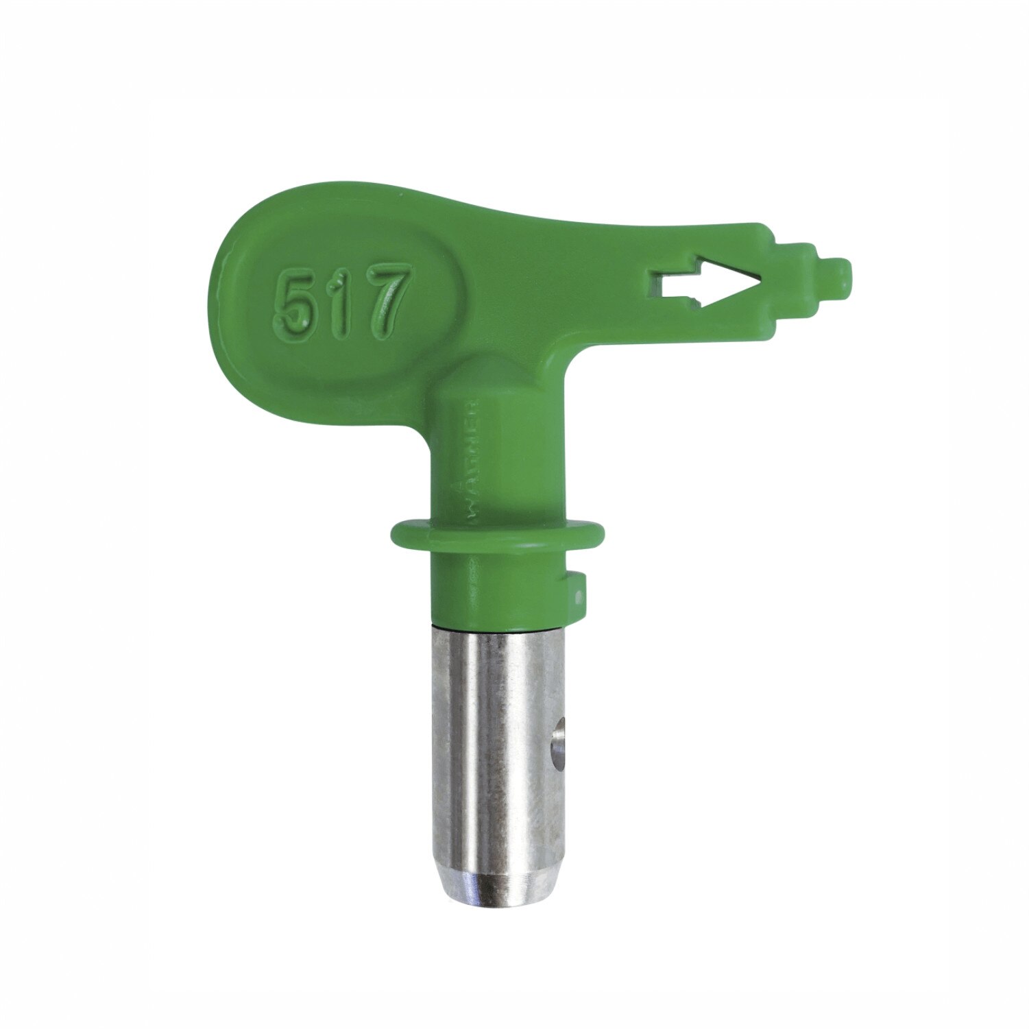 Duza pistol Wagner HEA 517 ProTip