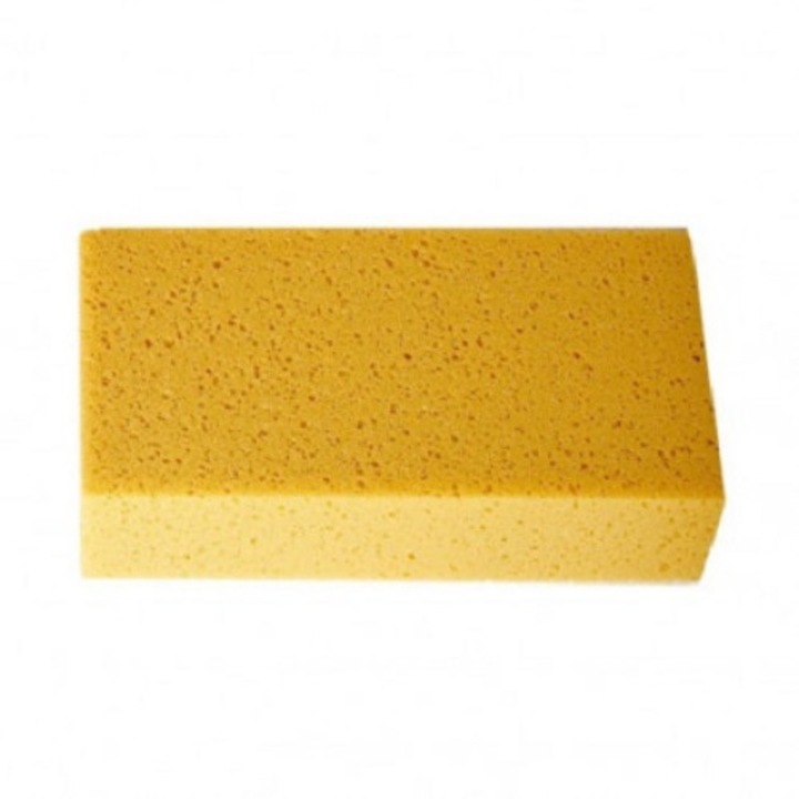 Proline tisztító szivacs, univerzális