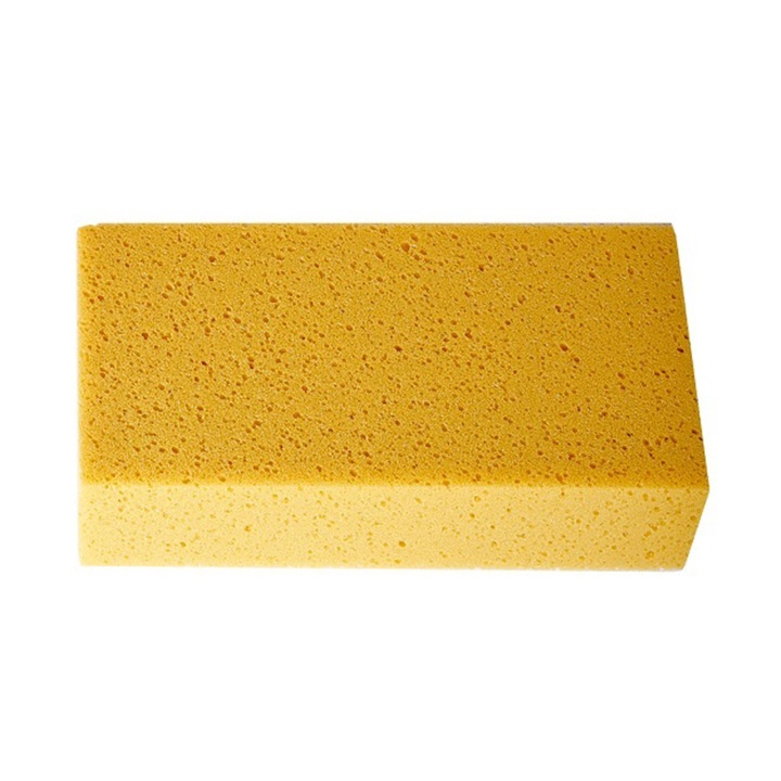 Burete curatare universal Proline