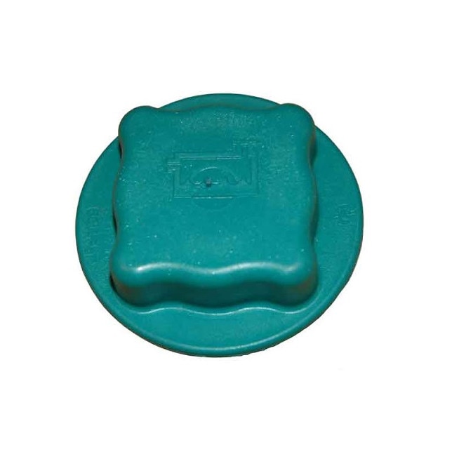 Buson vas expansiune buldoexcavator VOLVO BL71