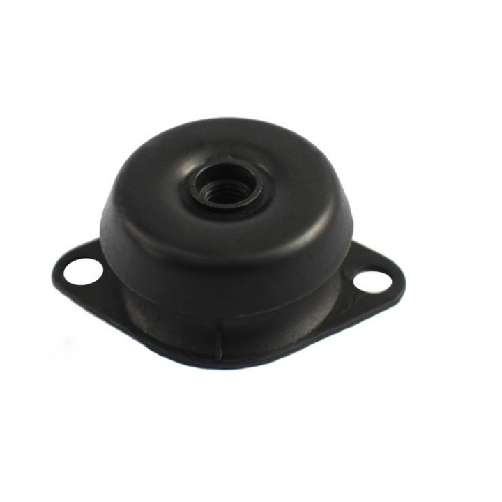 Tampon motor mini excavator JCB 8016